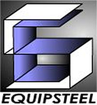 Equipsteel Equipamentos Industriais Ltda. EPP